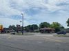 5403 W 79th St photo